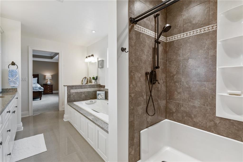 170 Dandyview Drive Lower Burrell, PA 15068 - Photo 21 of 50