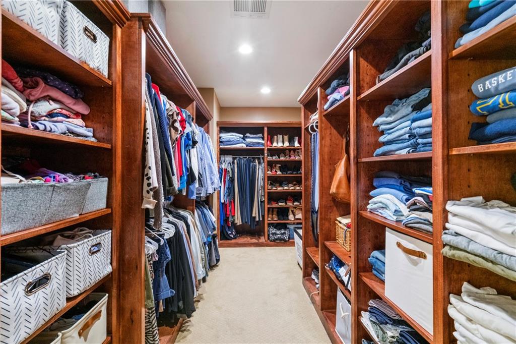 170 Dandyview Drive Lower Burrell, PA 15068 - Photo 22 of 50