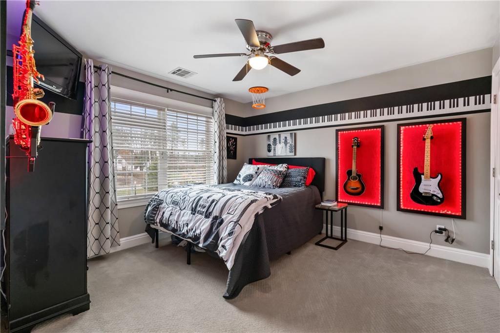 170 Dandyview Drive Lower Burrell, PA 15068 - Photo 23 of 50