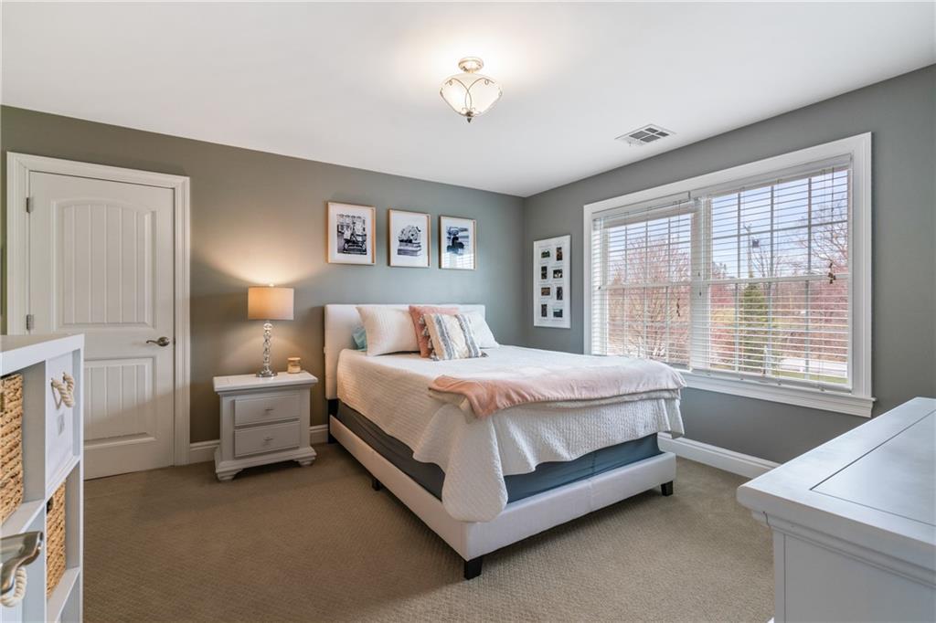 170 Dandyview Drive Lower Burrell, PA 15068 - Photo 24 of 50