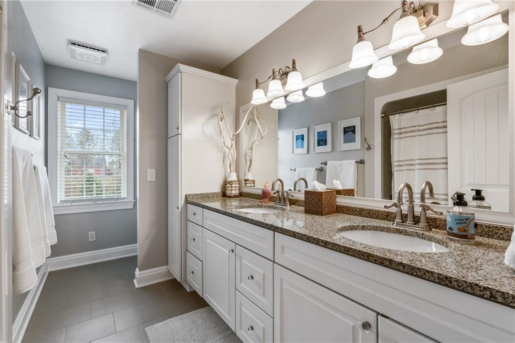 170 Dandyview Drive Lower Burrell, PA 15068 - Photo 25 of 50