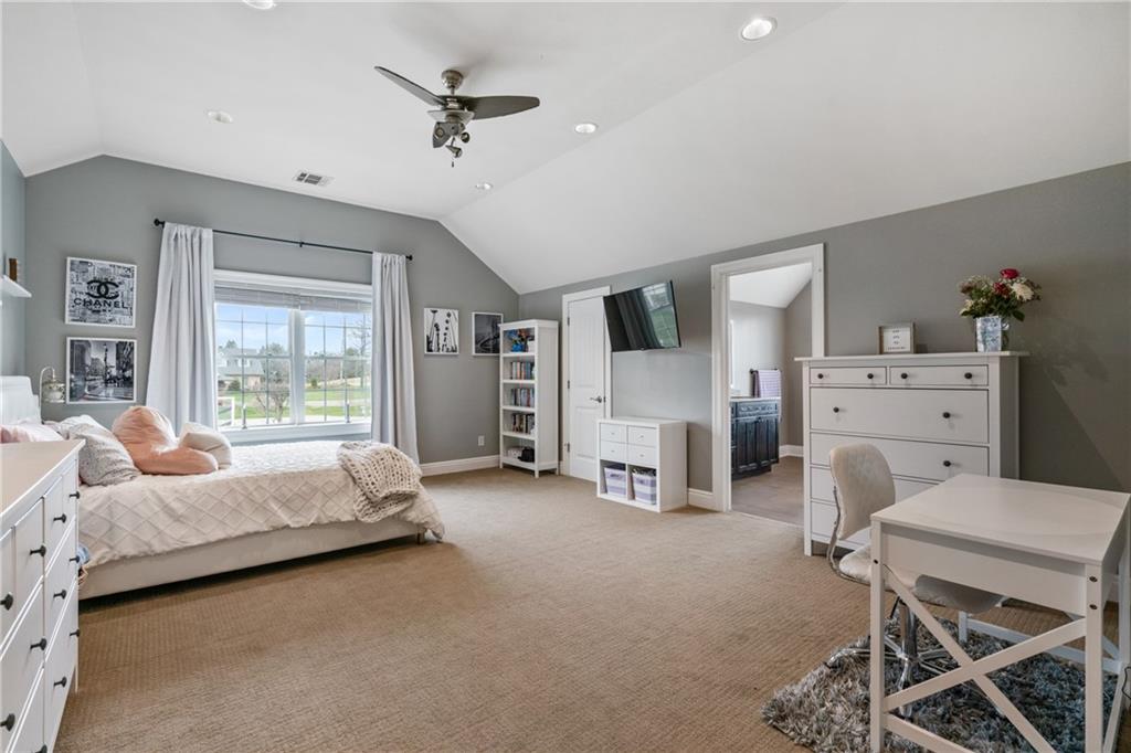 170 Dandyview Drive Lower Burrell, PA 15068 - Photo 26 of 50