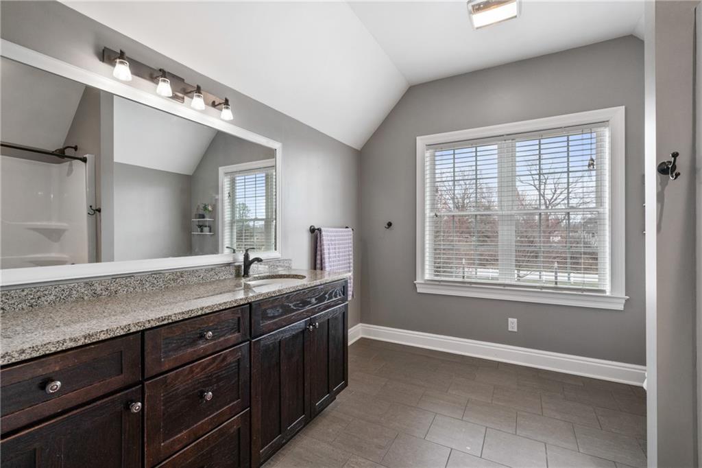 170 Dandyview Drive Lower Burrell, PA 15068 - Photo 27 of 50