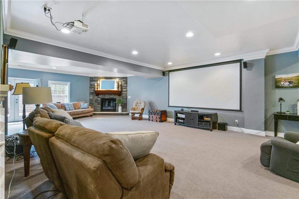 170 Dandyview Drive Lower Burrell, PA 15068 - Photo 29 of 50