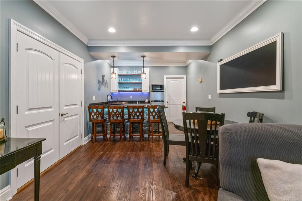 170 Dandyview Drive Lower Burrell, PA 15068 - Photo 30 of 50