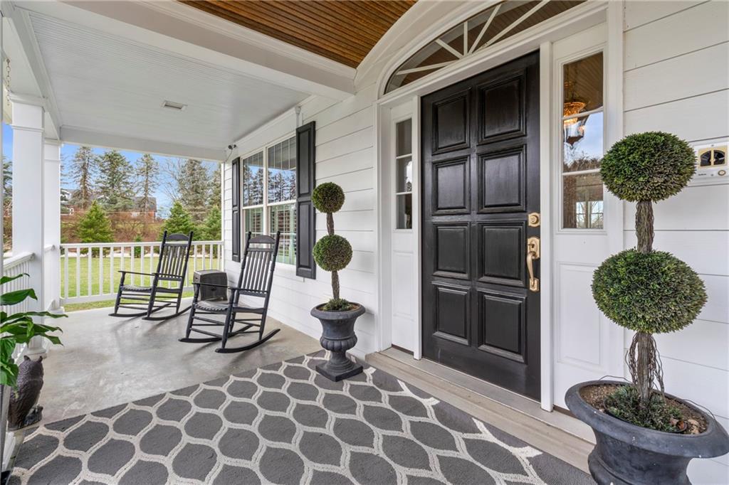 170 Dandyview Drive Lower Burrell, PA 15068 - Photo 3 of 50