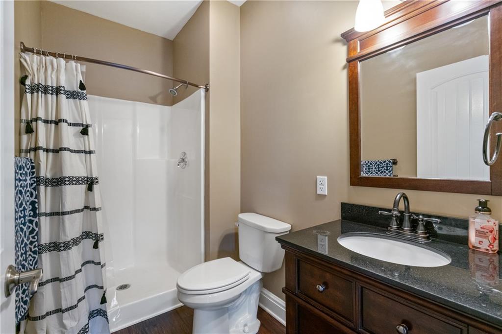 170 Dandyview Drive Lower Burrell, PA 15068 - Photo 31 of 50