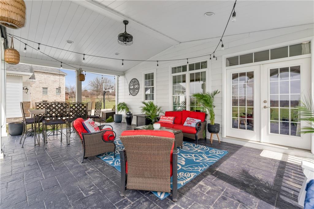 170 Dandyview Drive Lower Burrell, PA 15068 - Photo 32 of 50