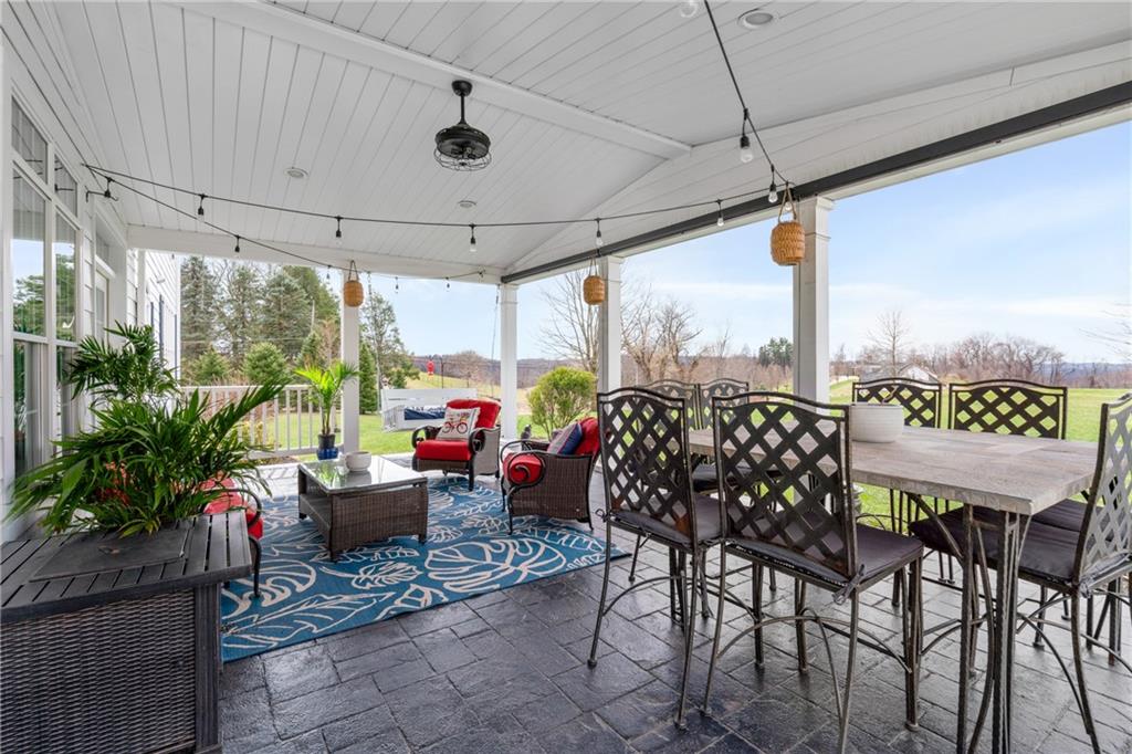 170 Dandyview Drive Lower Burrell, PA 15068 - Photo 33 of 50