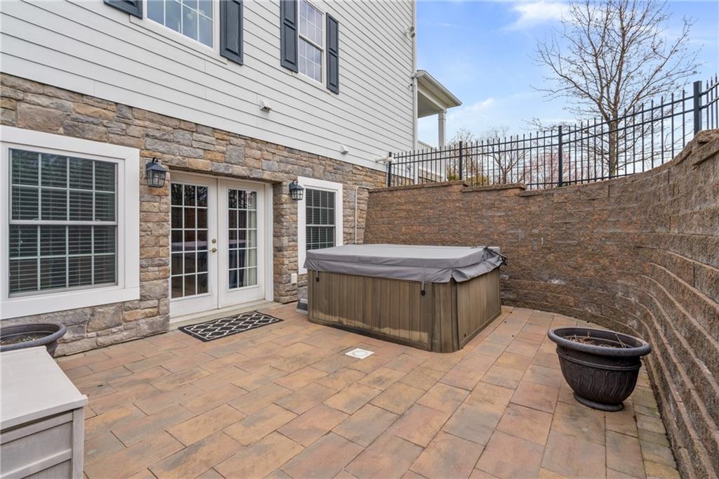 170 Dandyview Drive Lower Burrell, PA 15068 - Photo 34 of 50