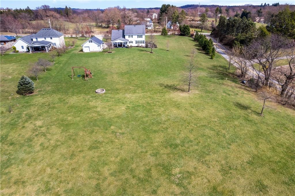 170 Dandyview Drive Lower Burrell, PA 15068 - Photo 36 of 50