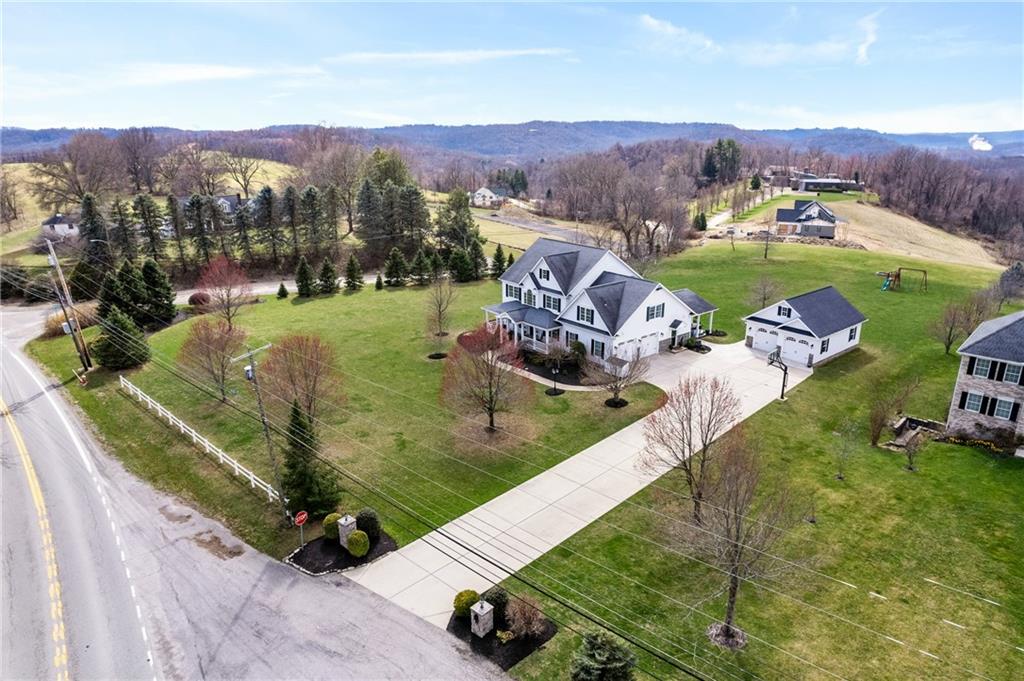 170 Dandyview Drive Lower Burrell, PA 15068 - Photo 38 of 50