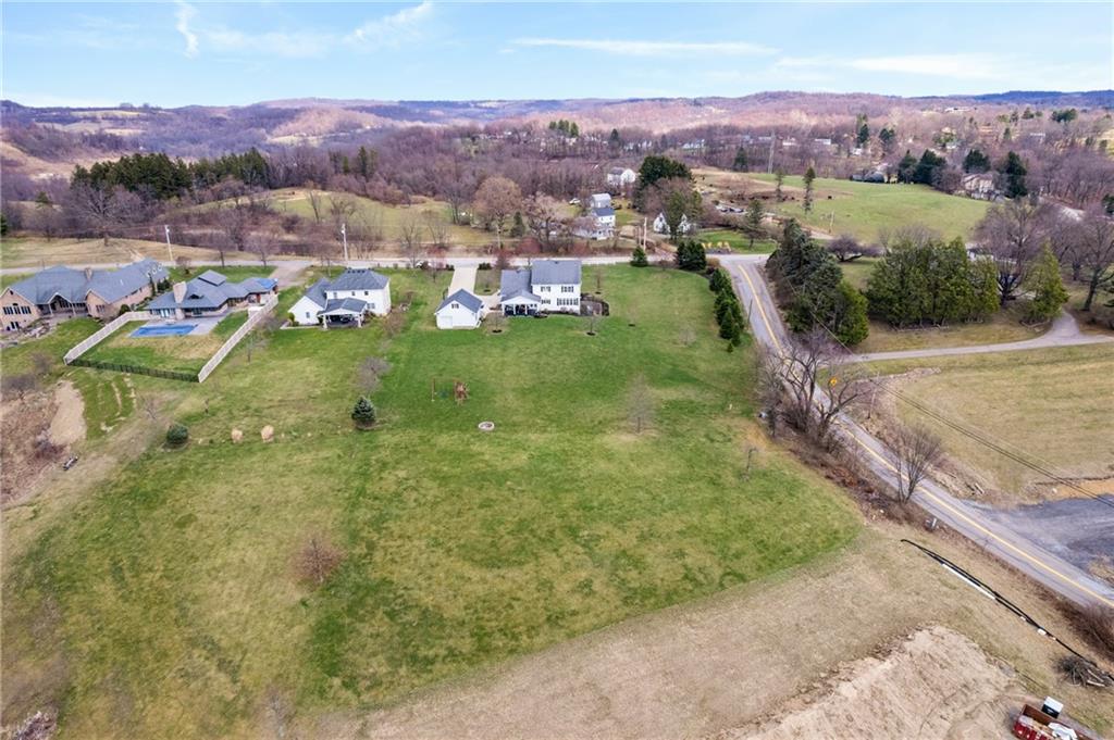 170 Dandyview Drive Lower Burrell, PA 15068 - Photo 41 of 50