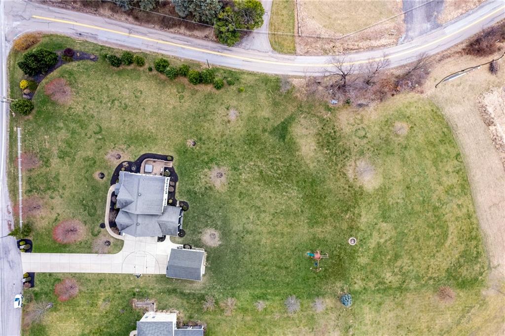 170 Dandyview Drive Lower Burrell, PA 15068 - Photo 42 of 50