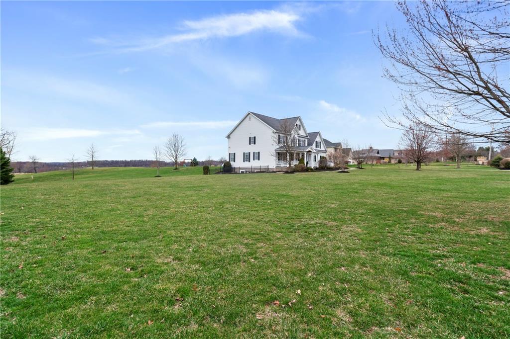 170 Dandyview Drive Lower Burrell, PA 15068 - Photo 44 of 50