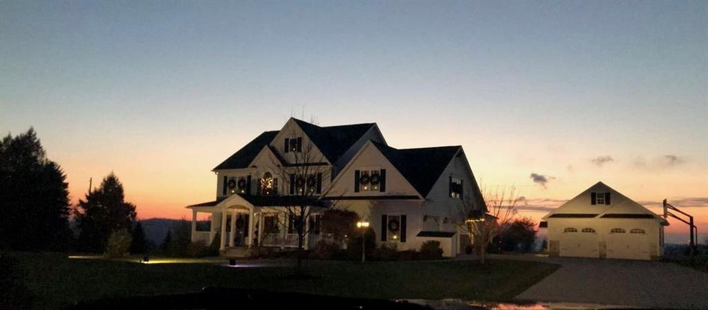 170 Dandyview Drive Lower Burrell, PA 15068 - Photo 45 of 50