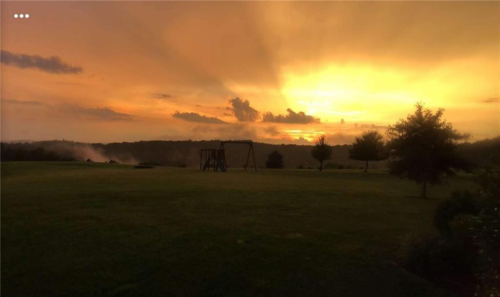 170 Dandyview Drive Lower Burrell, PA 15068 - Photo 47 of 50