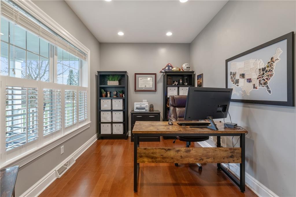 170 Dandyview Drive Lower Burrell, PA 15068 - Photo 6 of 50