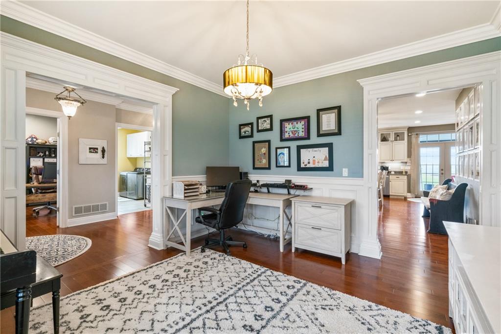 170 Dandyview Drive Lower Burrell, PA 15068 - Photo 7 of 50