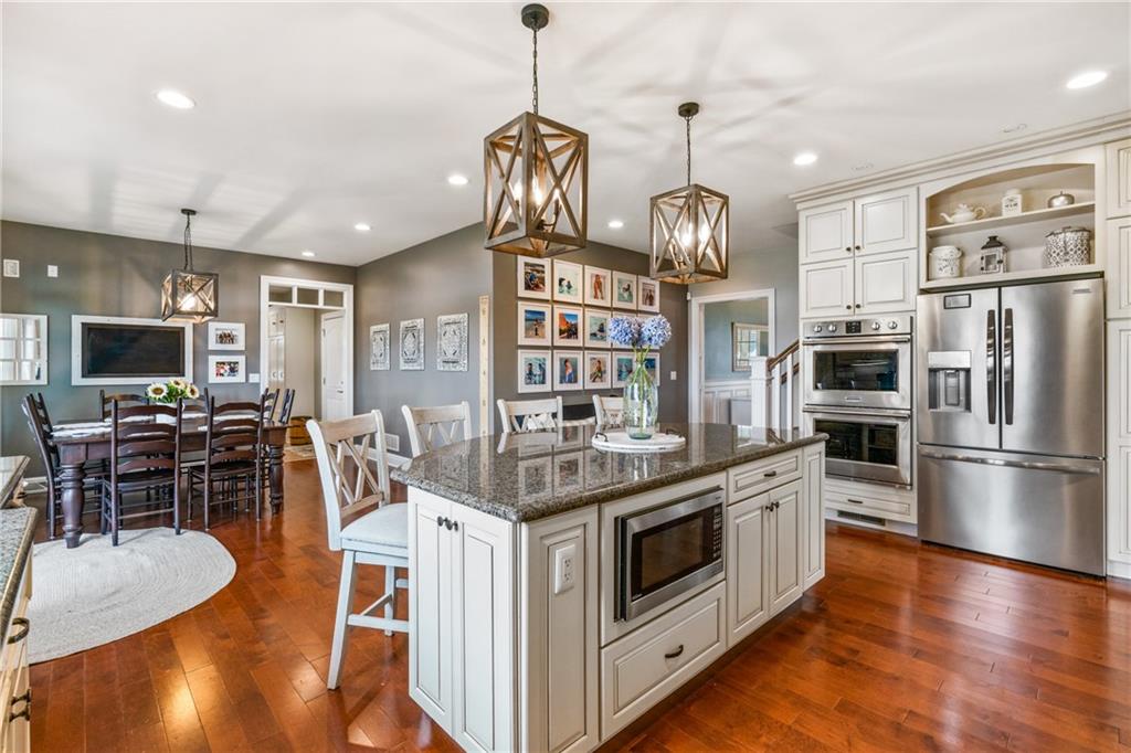 170 Dandyview Drive Lower Burrell, PA 15068 - Photo 10 of 50