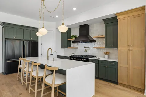 $899,000 | 621 B Westboro Drive, Nashville, TN 37209