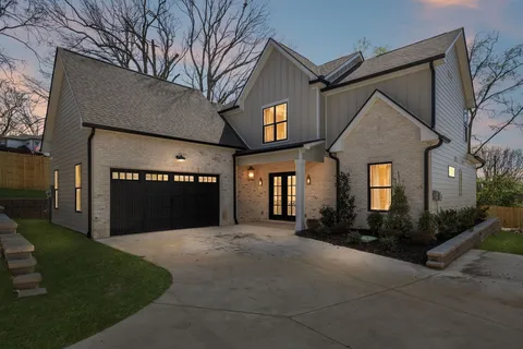 $899,000 | 621 B Westboro Drive, Nashville, TN 37209