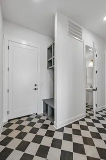 $899,000 | 621 B Westboro Drive, Nashville, TN 37209