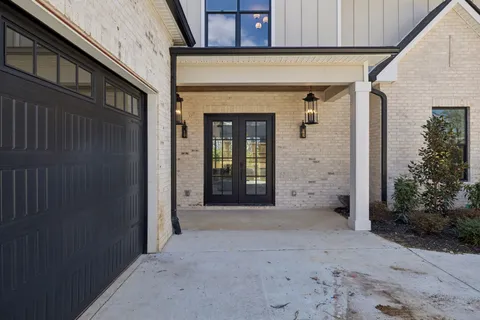 $899,000 | 621 B Westboro Drive, Nashville, TN 37209