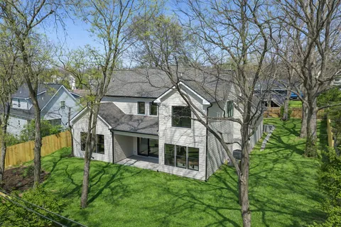 $899,000 | 621 B Westboro Drive, Nashville, TN 37209