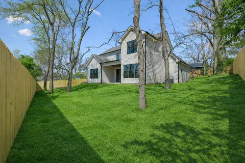 $899,000 | 621 B Westboro Drive, Nashville, TN 37209