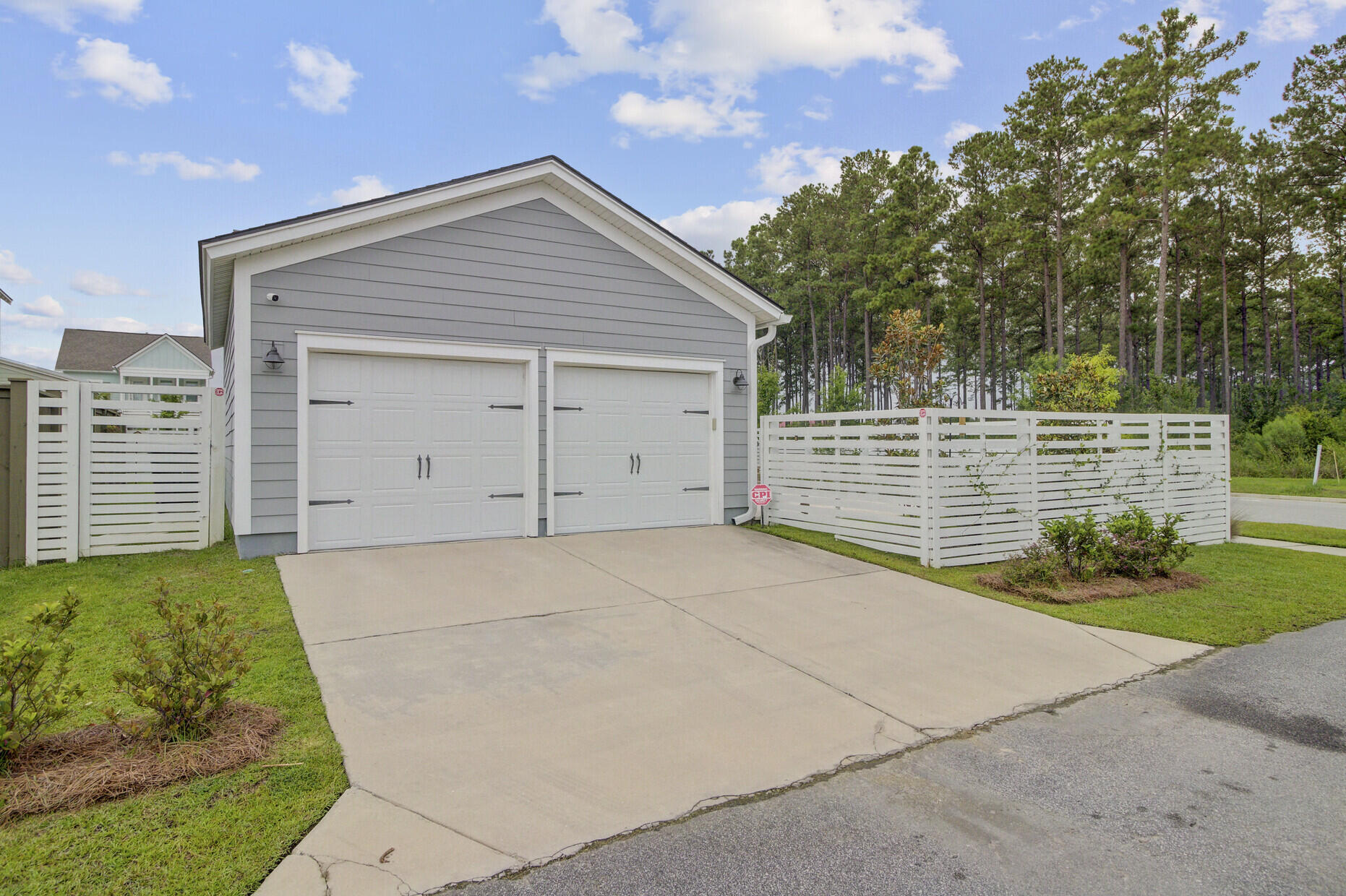 368 Baritone Road Summerville, SC 29486 - Photo 54 of 99