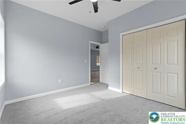 $360,000 | 102 Eagle View Run, Long Pond, PA 18334