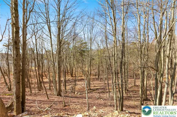 $360,000 | 102 Eagle View Run, Long Pond, PA 18334