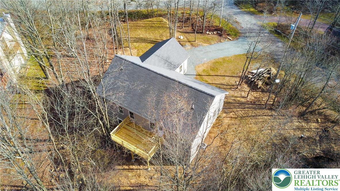 102 Eagle View Run Long Pond, PA 18334 - Photo 29 of 39