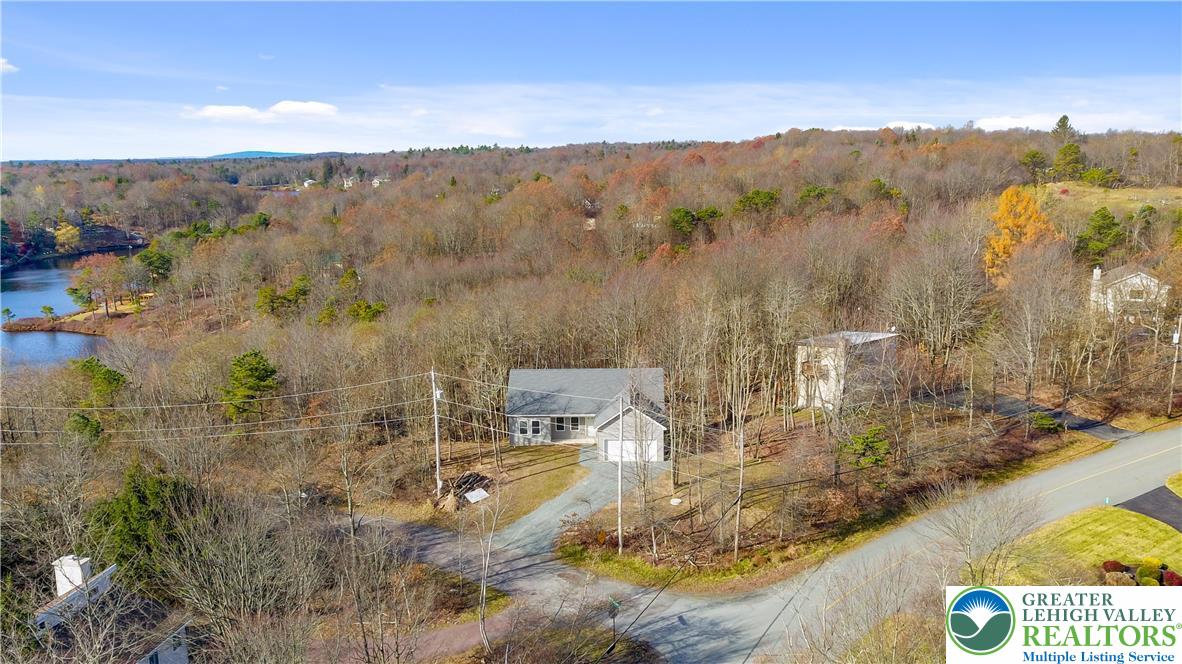 102 Eagle View Run Long Pond, PA 18334 - Photo 31 of 39