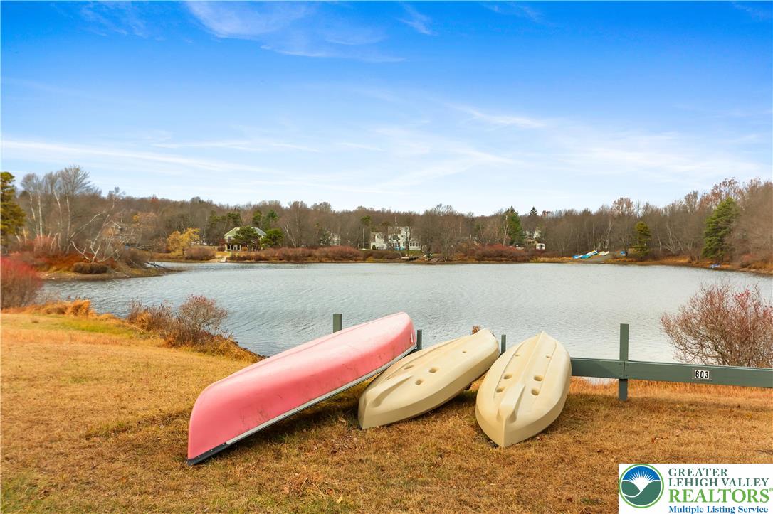 102 Eagle View Run Long Pond, PA 18334 - Photo 39 of 39