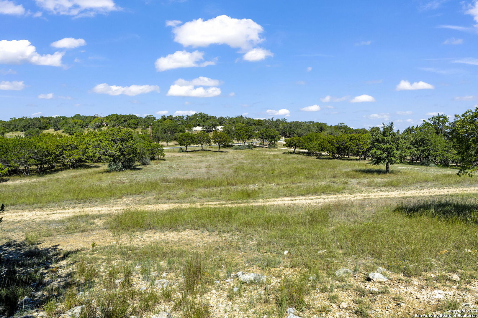 849 Madrona Ridge Drive Bandera, TX 78003 - Photo 40 of 44 a view of an ocean and beach