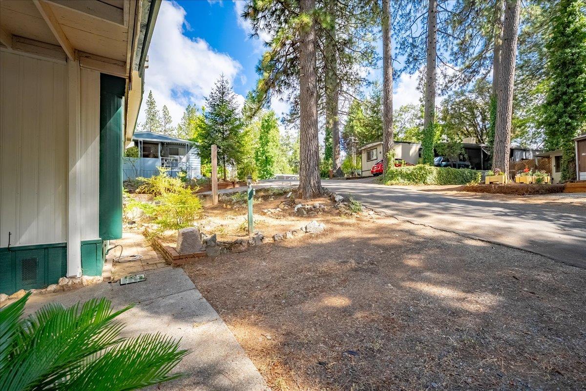 21200 Todd Valley Road, Unit 3 Foresthill, CA 95631 - Photo 4 of 53 Gallery Image 4