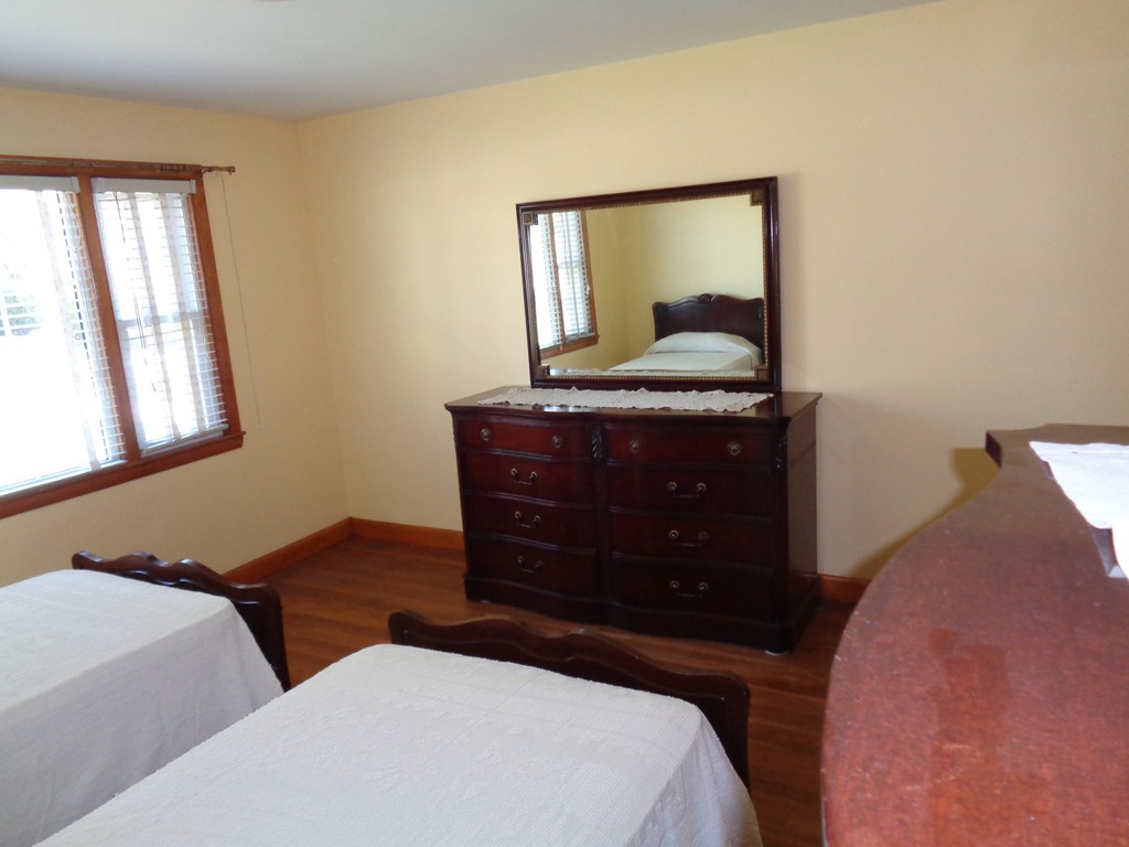 3 Carlida Road Stoneham, MA 02180 - Photo 17 of 22 Gallery Image 17
