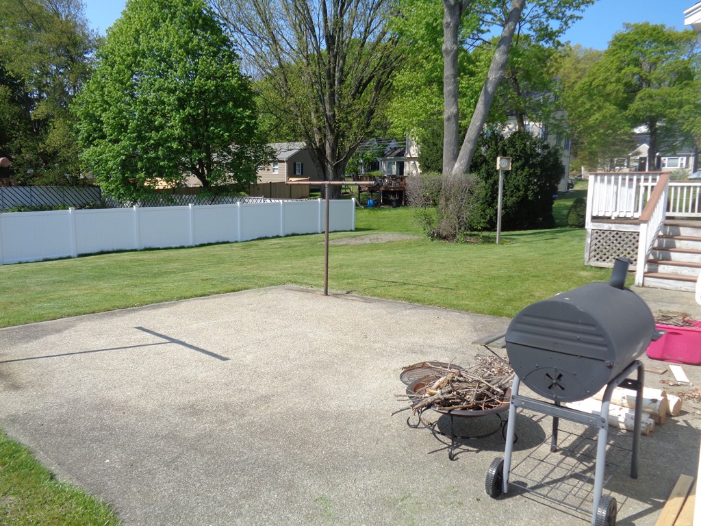 3 Carlida Road Stoneham, MA 02180 - Photo 19 of 22 Gallery Image 19