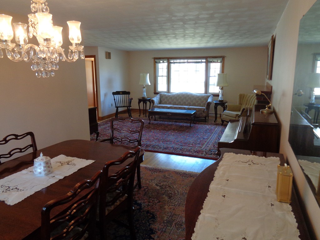 3 Carlida Road Stoneham, MA 02180 - Photo 9 of 22 Gallery Image 9