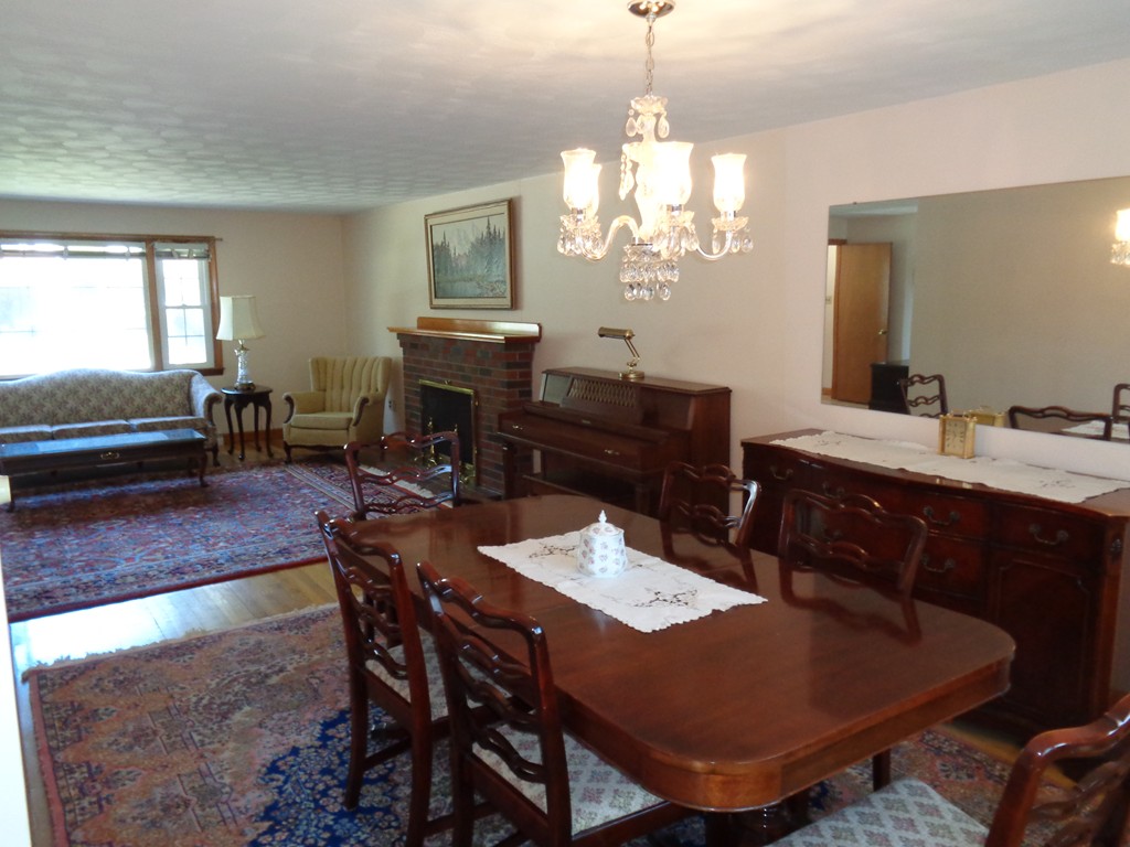 3 Carlida Road Stoneham, MA 02180 - Photo 10 of 22 Gallery Image 10