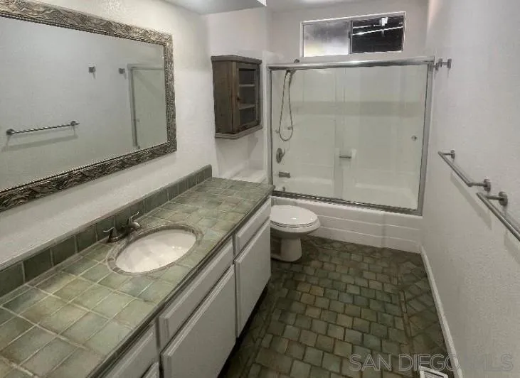 624 Schafer Place Escondido, CA 92025 - Photo 19 of 22 Gallery Image 19