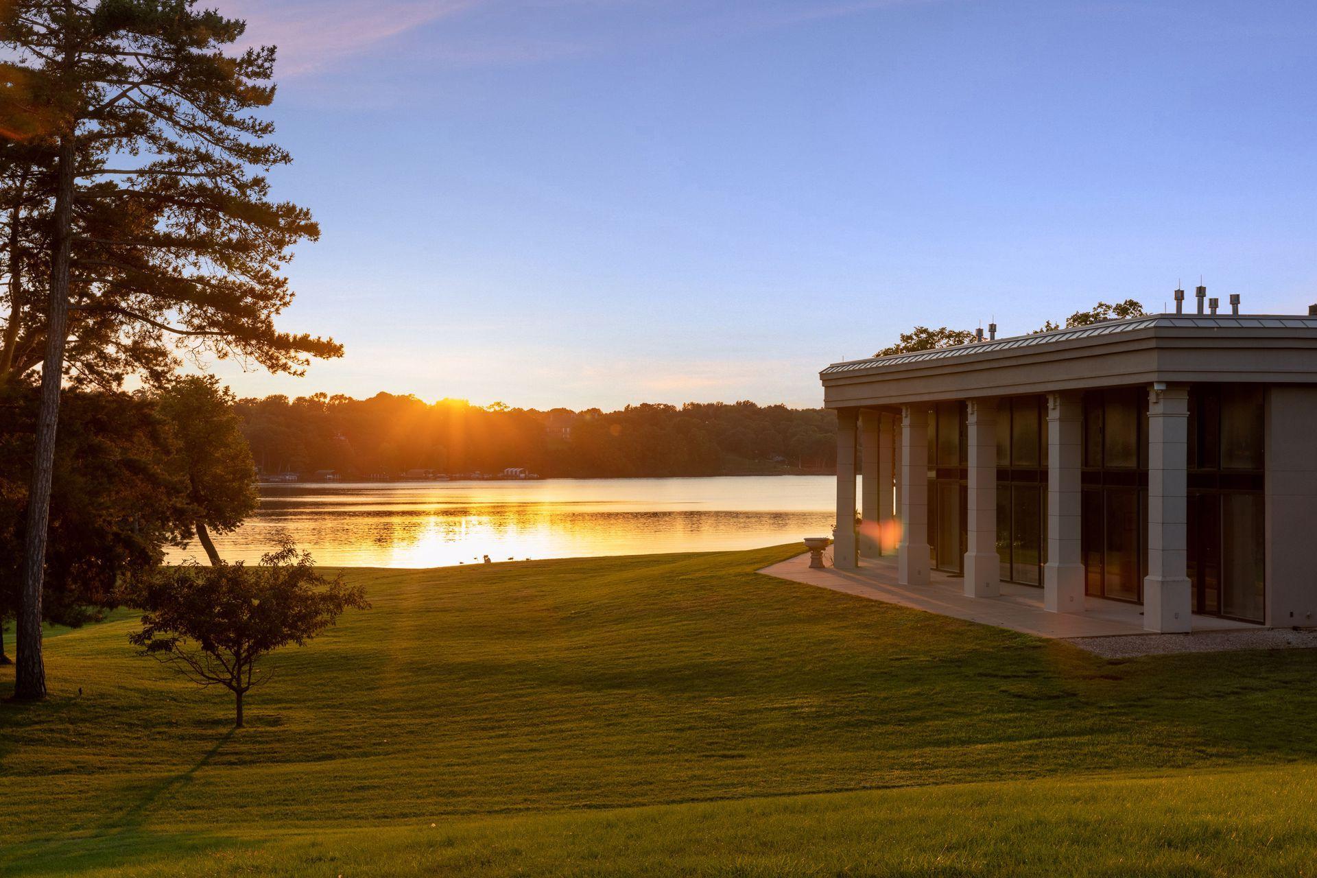 3400 Fox Street, Orono, MN 55356 Compass