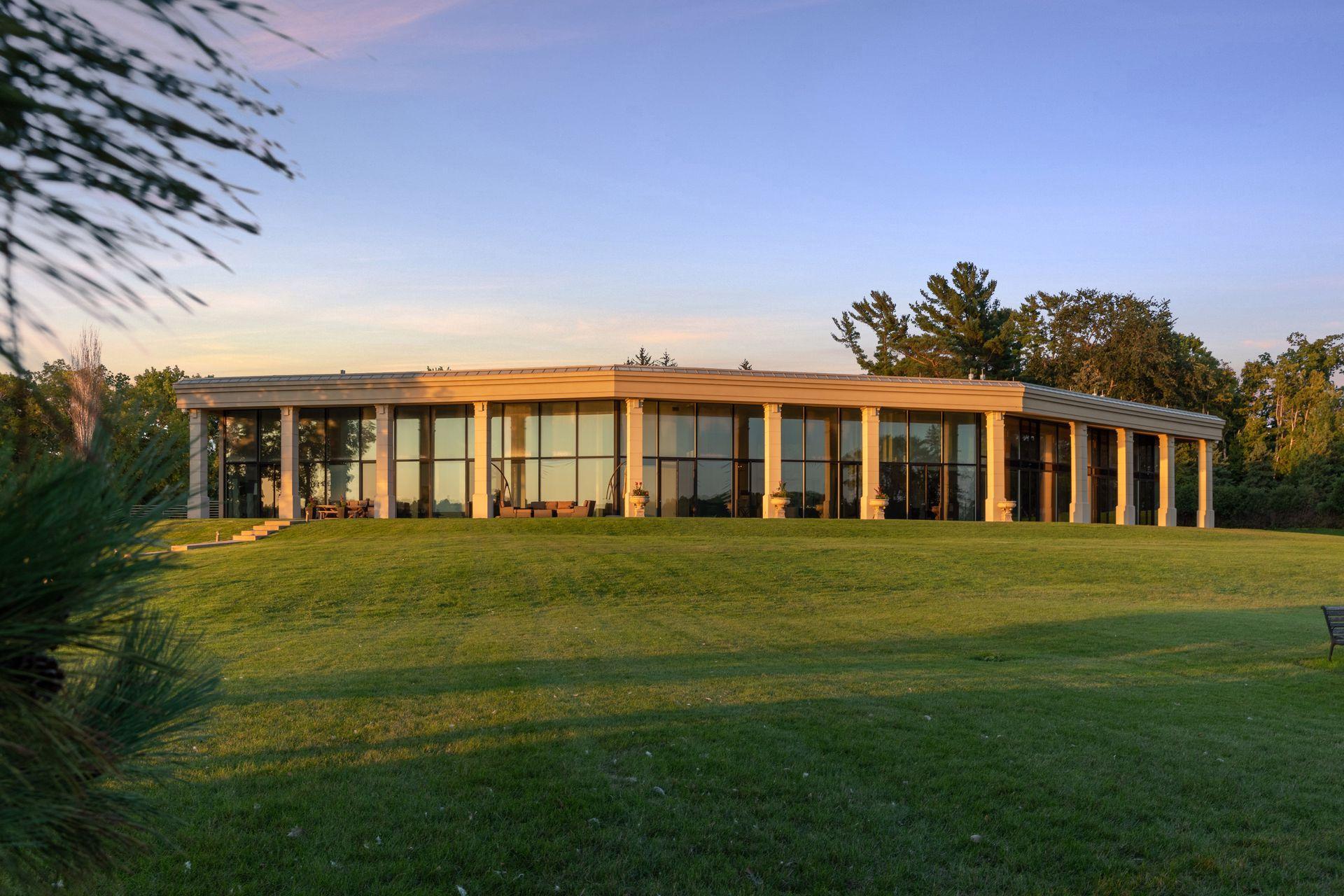 3400 Fox Street Orono, MN 55356 - Photo 3 of 7