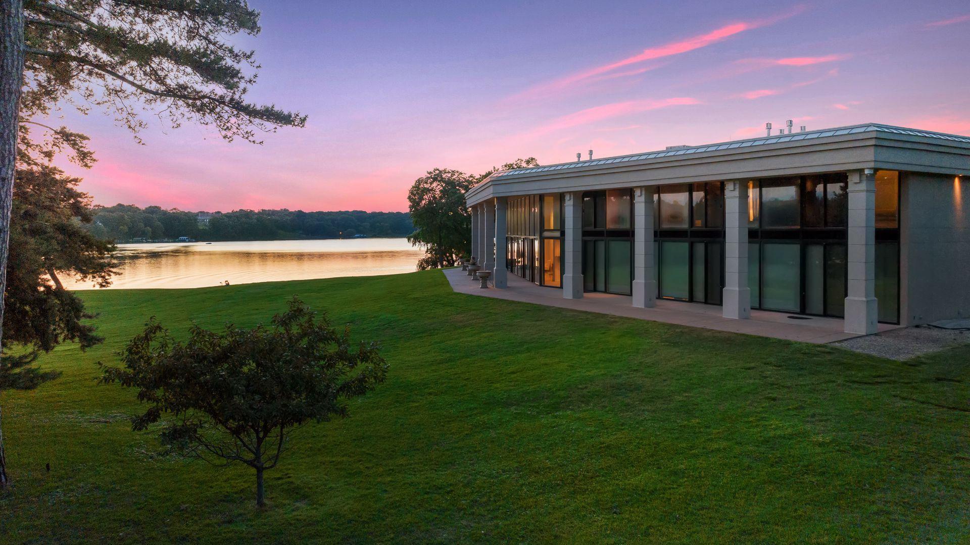 3400 Fox Street Orono, MN 55356 - Photo 4 of 7