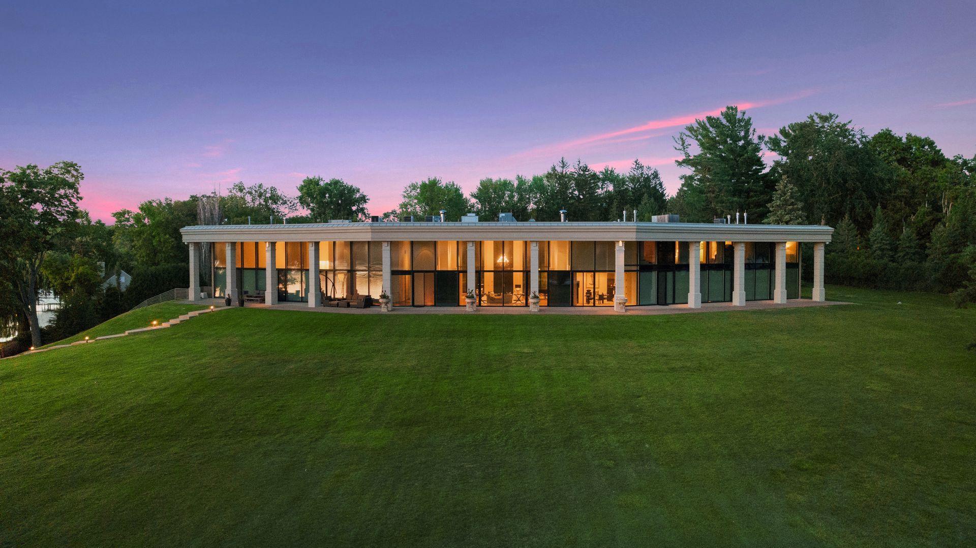 3400 Fox Street Orono, MN 55356 - Photo 5 of 7