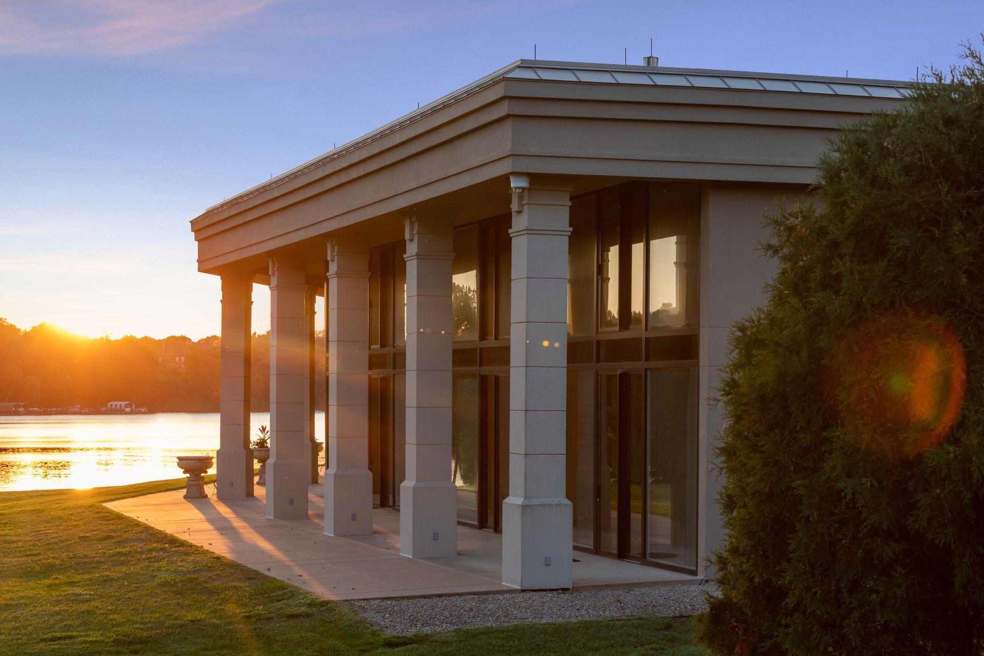 3400 Fox Street Orono, MN 55356 - Photo 6 of 7