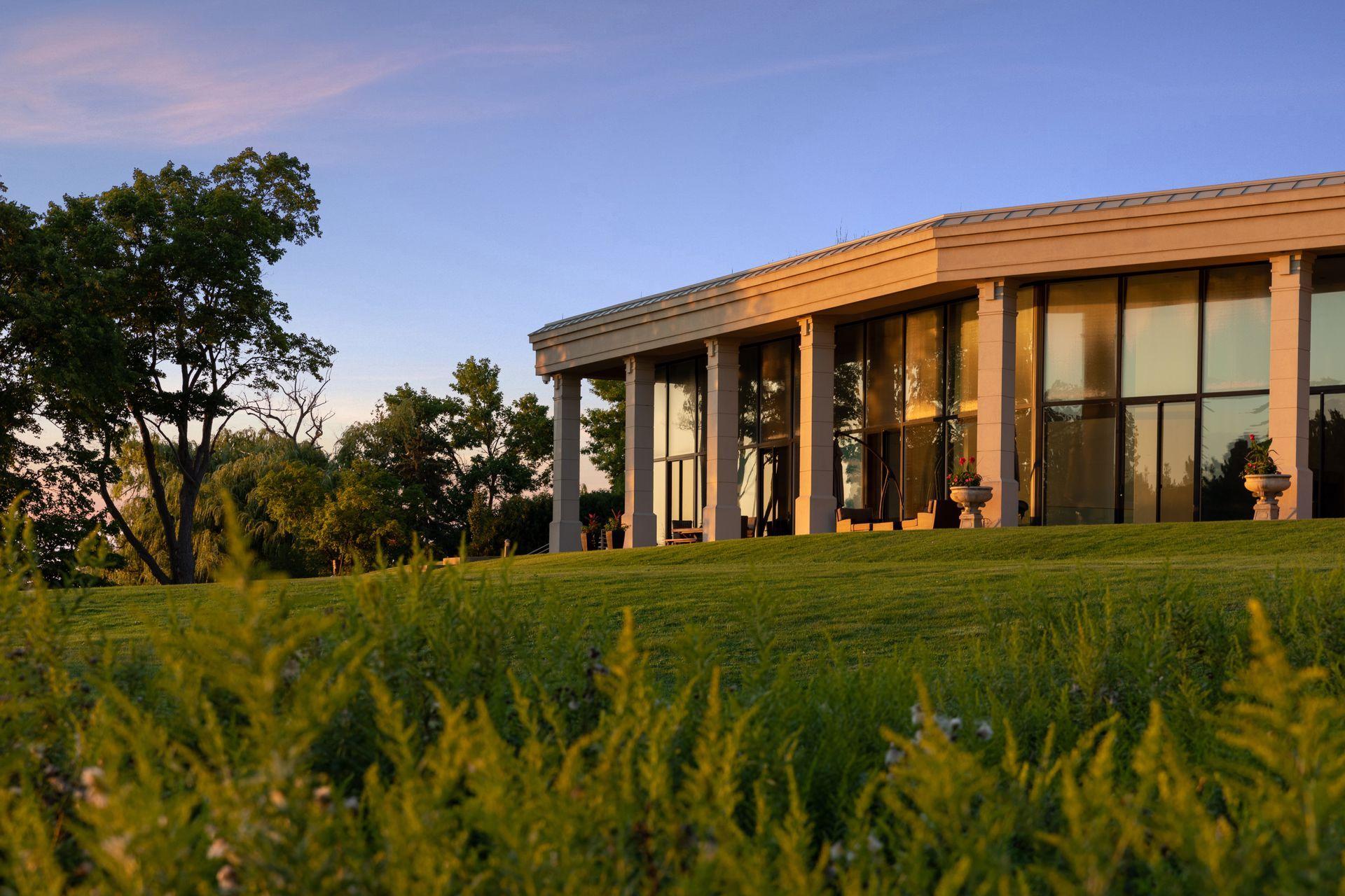 3400 Fox Street Orono, MN 55356 - Photo 7 of 7