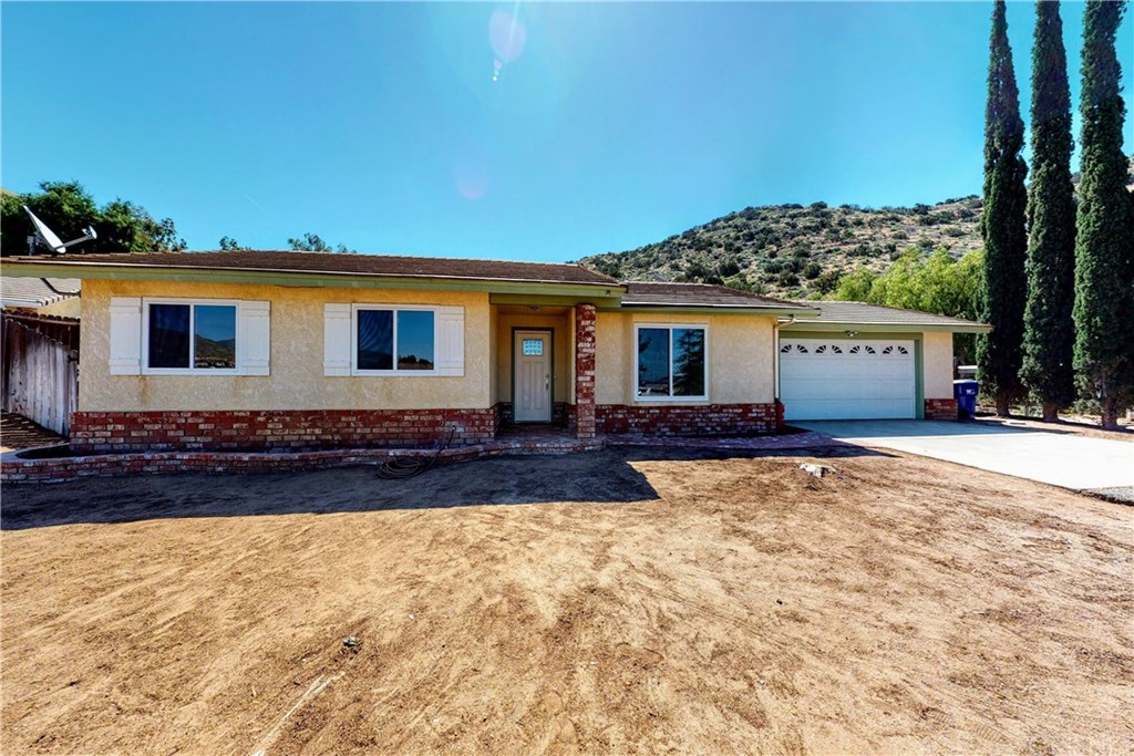 33746 White Feather Road Acton, CA 93510 - Photo 1 of 1 Gallery Image 1